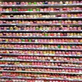 Cupcakes of HOPE aims to break world's tallest cupcake tower record