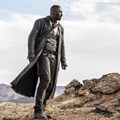 South Africa helps to bring Stephen King's The Dark Tower to life