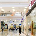 The future of shopping malls and what it means for property investors