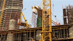 #THINCAfrica: Dealing with hotel development challenges in Africa