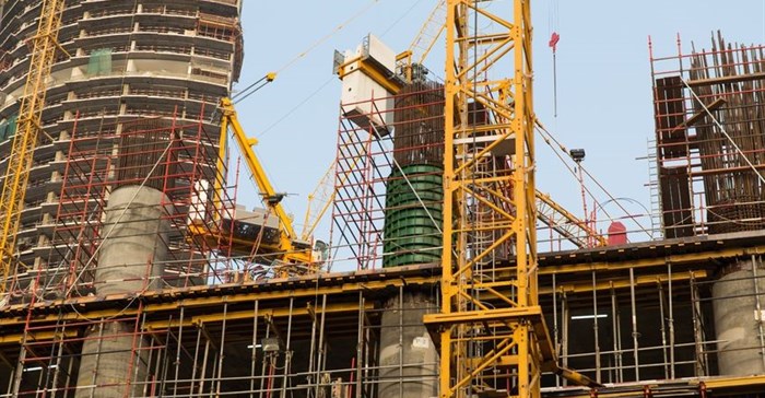 #THINCAfrica: Dealing with hotel development challenges in Africa