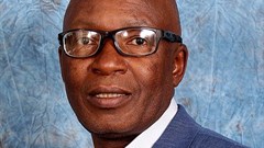 SACAU joining AGRF to discuss ways of moving African agriculture forward