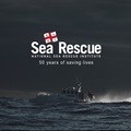 Ad industry pushes the boat out to salute the NSRI