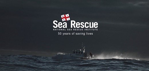Ad industry pushes the boat out to salute the NSRI