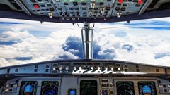 Dana Air recruits, trains more Nigerian pilots in South Africa, Spain