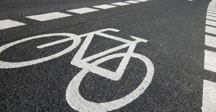 Nigeria launches 'bicycle riding' project for transportation in Abuja