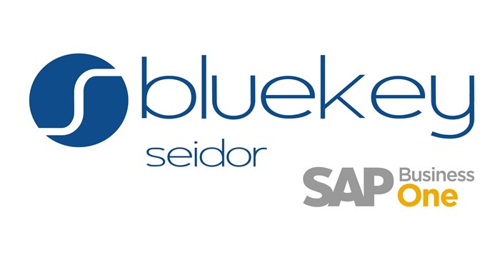 Tailored medical distribution software launched