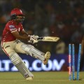 Star India bags IPL media rights for $2.55bn