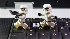 Chayapon Bootboonneam via