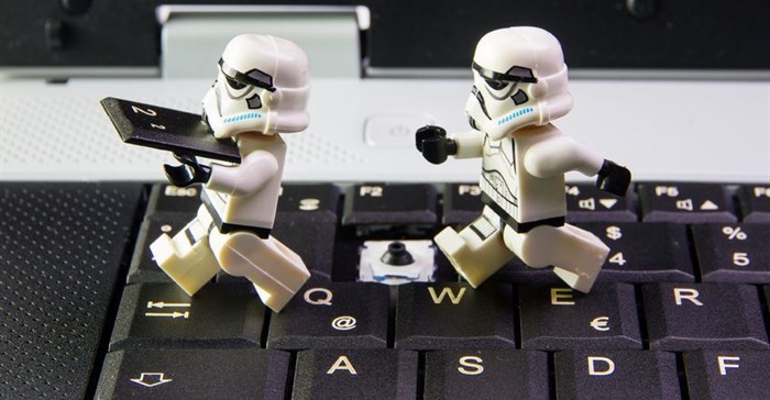 Chayapon Bootboonneam via