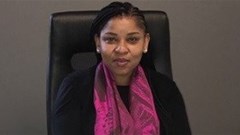 Launching your brand into Africa