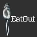 2017 Eat Out Mercedes-Benz Restaurant Awards introduces new three-part format