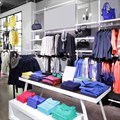 The role of shop fittings in creating memorable customer experiences