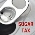 Treasury opts to defer sugar tax implementation