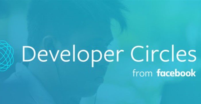 Developer Circles launches in South Africa