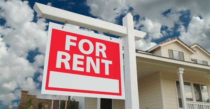 Here's what you need to know before taking the buy-to-let plunge