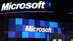 &quot;Microsoft CES 2009&quot; by Ben Franske - Own work. Licensed under GFDL via