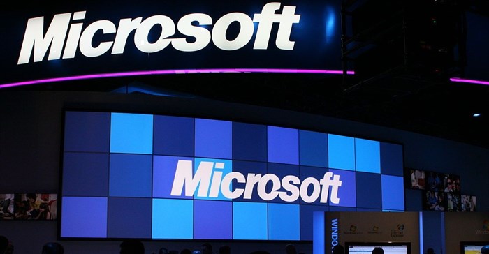 &quot;Microsoft CES 2009&quot; by Ben Franske - Own work. Licensed under GFDL via