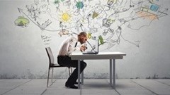 Four hacks for small business owners