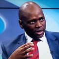Motsoeneng lawyer claims client didn't fire the SABC 8