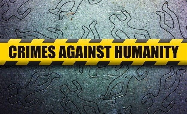 ICC rules South Africa obliged to obey international law