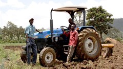 Ed Hawkesworth/DFID via