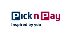 Tech startups crucial to Pick n Pay's technology strategy