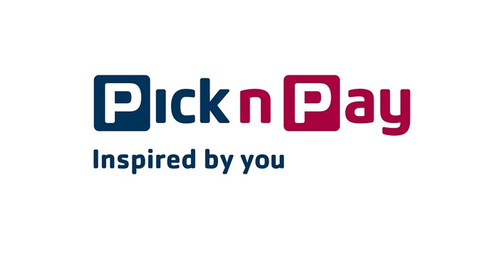 Tech startups crucial to Pick n Pay's technology strategy