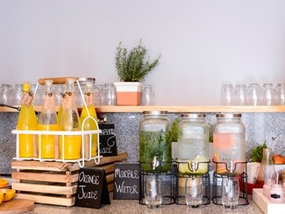 Radisson Blu Super Breakfast prompts creative social media video campaign