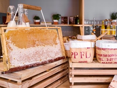 Radisson Blu Super Breakfast prompts creative social media video campaign