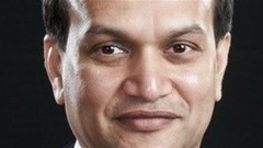 SA approves cross-border mobile money transfers