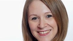 Are African companies prepared to respond to crisis?