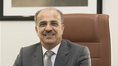 Abdul Khaliq Saeed