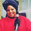 Cheeky Metro FM DJ gets chop