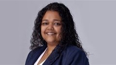 Intra-African trade critical for economic growth