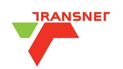 Transnet set to ditch 8,000 jobs
