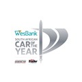 2018 WesBank South African Car of the Year semi-finalists announced