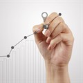 Driving business profitability through benchmarking