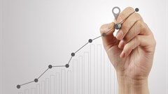 Driving business profitability through benchmarking
