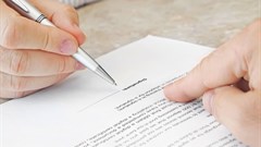 What you need to know about occupational rent