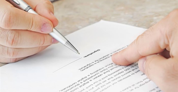 What you need to know about occupational rent