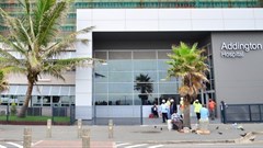 Photo: Independent Development Trust