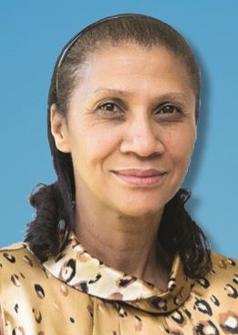 Start your future with South Africa's first and only Bachelor of Paralegal Studies