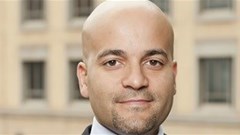 Rewards for multinationals investing in Africa