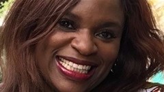 #AfricaAchiever: Vuma Reputation creates Africa division to drive expansion