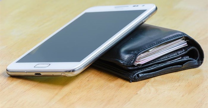 Survey: SA banking clients prefer digital