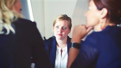 Mitigate market disruption by maximising customer experience