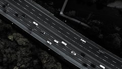 Photo by Gleb Kozenko via Unsplash