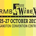 Joburg's largest wine show returns