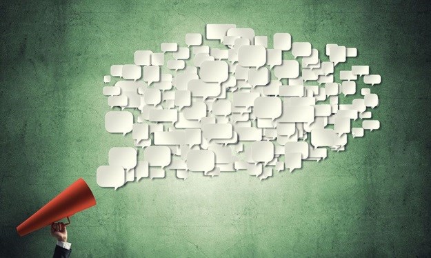 Five keys to successful project communication